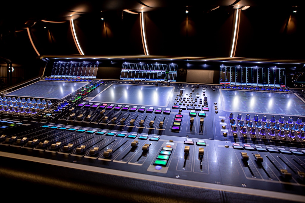 DiGiCo_Debrecen_3