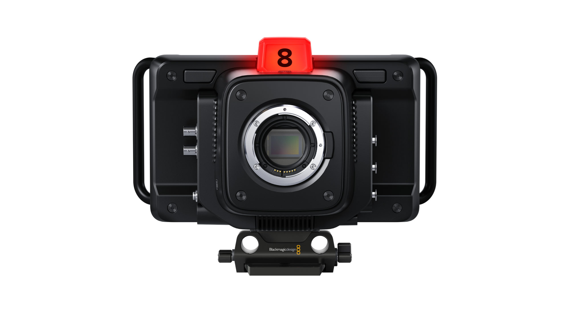 blackmagic-studio-camera-6k-pro-front@2x