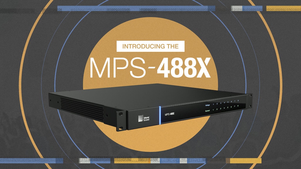 mps-488x_graphic