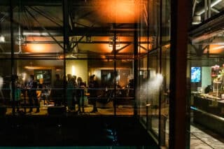 Accor MICE Roadshow 2023