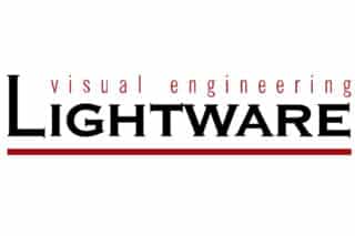 Lightware Logo