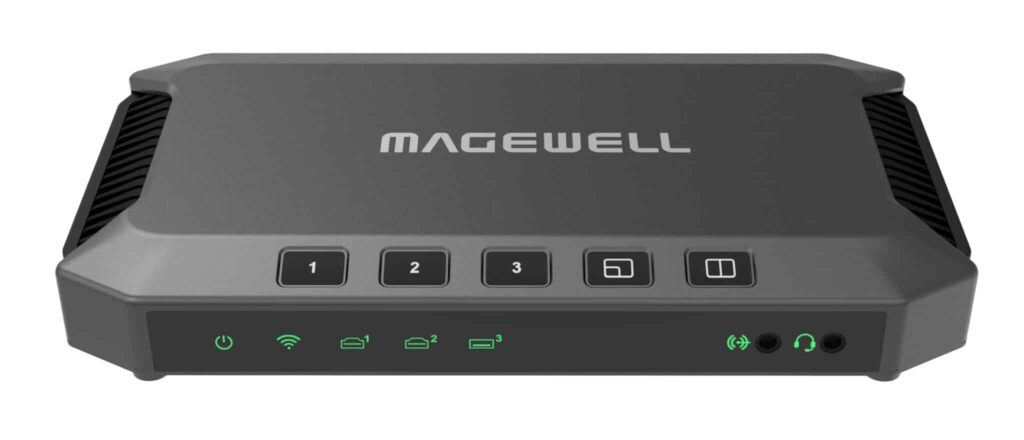 Magewell_USB_Fusion_Front_R_with_Lights