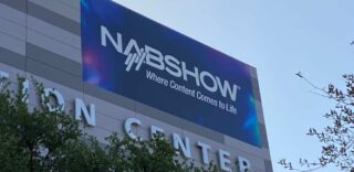 NAB 2023