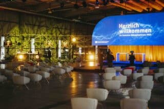 Beiratskonferenz_XPost Köln_Creative Tours + Concepts