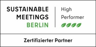 Familie redlich_Sustainable Meetings Berlin