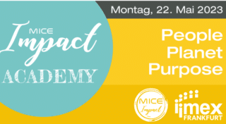 IMEX_MICE Impact Academy