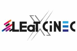 LEaTX_CiNEC_Logo