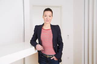 Mareike Bleeke livewelt