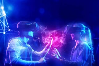 Metaverse_Bitesize Talk