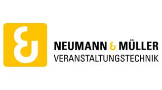 Neumann&Müller_Logo