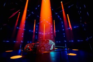 Schachzug Volkswagen Id.7 Preload