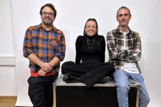 Studio Bachmannkern München