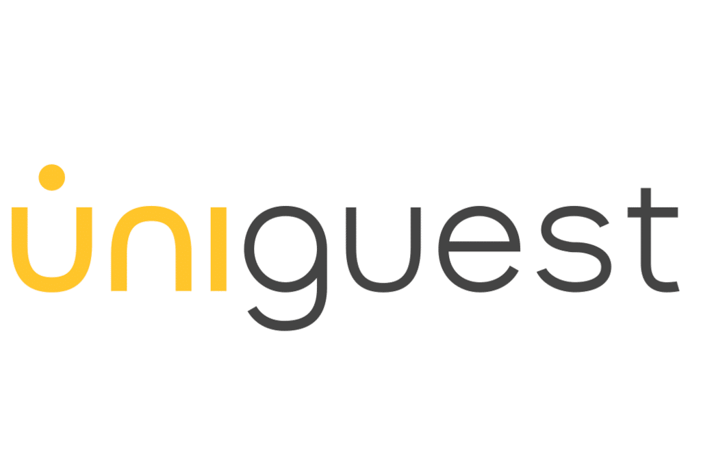Uniguest-Logo
