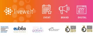 livewelt_Logo