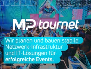 MP Next Tournet