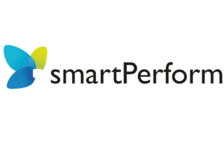 smartPerform-Logo