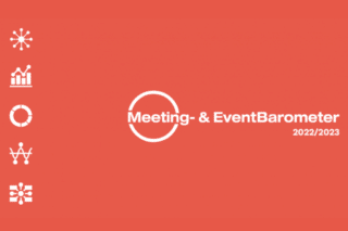 Meeting-& EventBarometer 2022/23