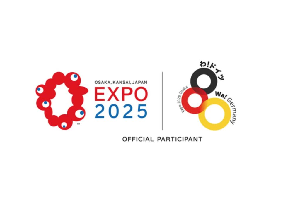 Expo-2025