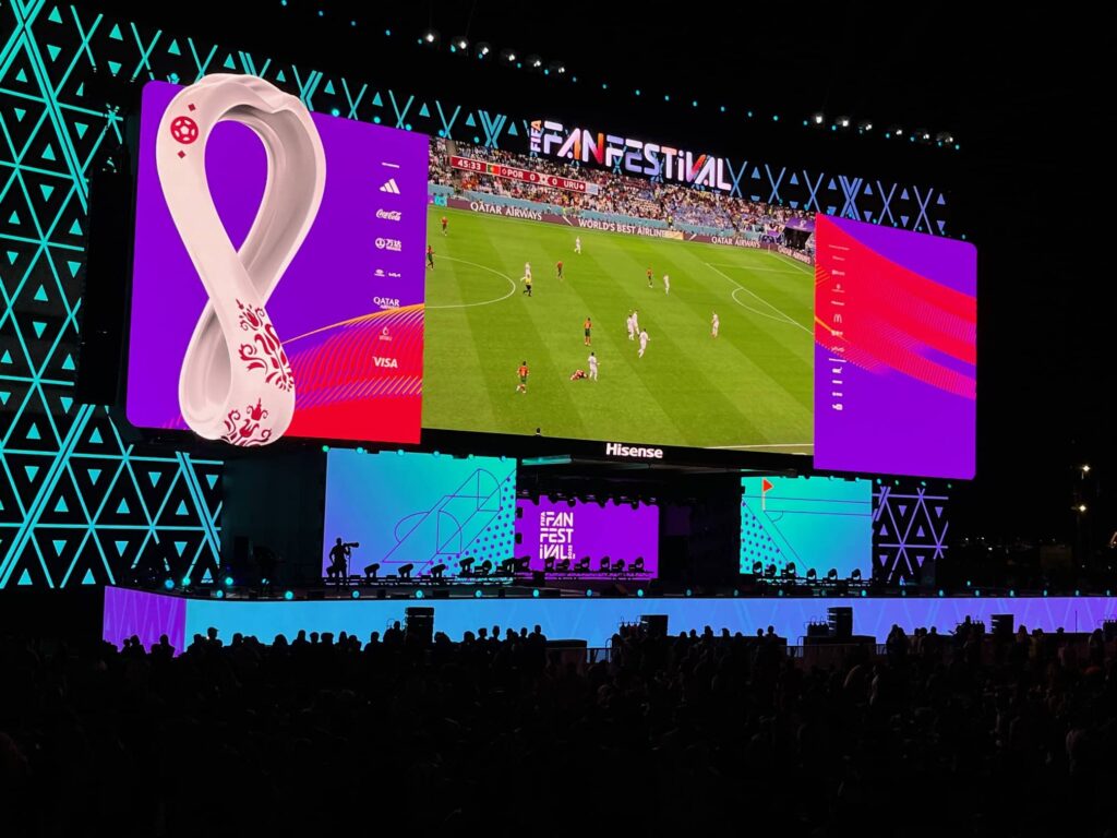 FIFA-Fan-Festival