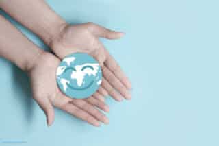 Umweltschutz, Nachhaltigkeit