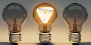 Vertex Schulung & Zertifizierung