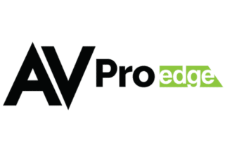 AVPro-Edge_logo
