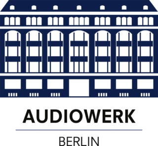 Audiowerk