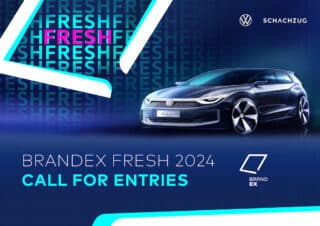 BrandEx Fresh 2024