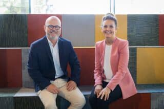 Österreich_Gerhard Stuebe_Sandra Neukart