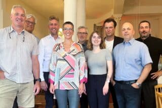 fwd-Landesvertretung-NRW