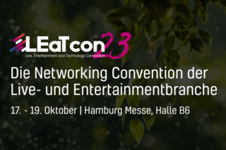 LEaTcon_Banner-Nachhaltigkeit