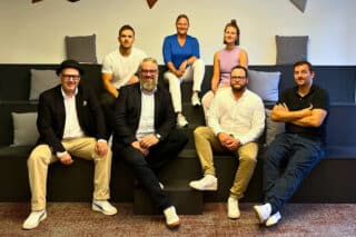 TAS Emotional Marketing_Teamzuwachs