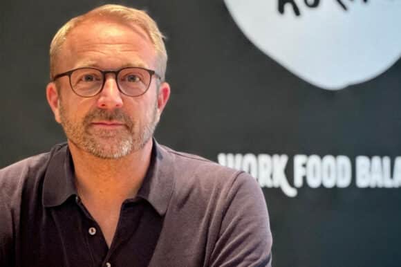 Stadtküche wird Business-Catering-Partner von aveato in Hamburg ...