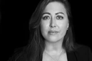 Vivica Seybold_bergmanngruppe