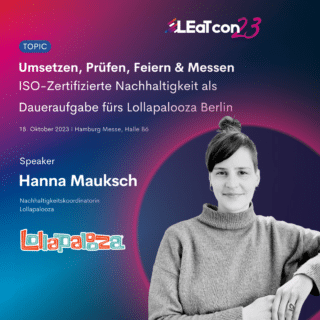 Hanna Mauksch auf LEaT-con-Speaker-Kachel