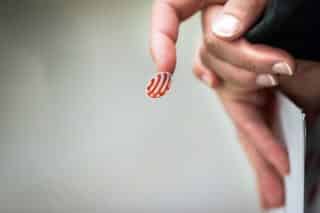 Red Dot Award_Sticker