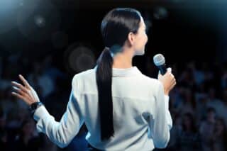 Moderation_Nachwuchswettbewerb NAWUMO