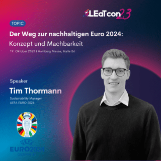 Tim Thormann