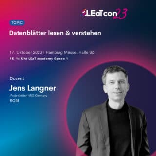 Jens Langner