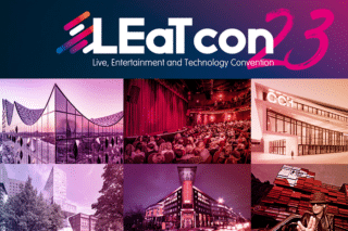 LEaT con Side Events 23