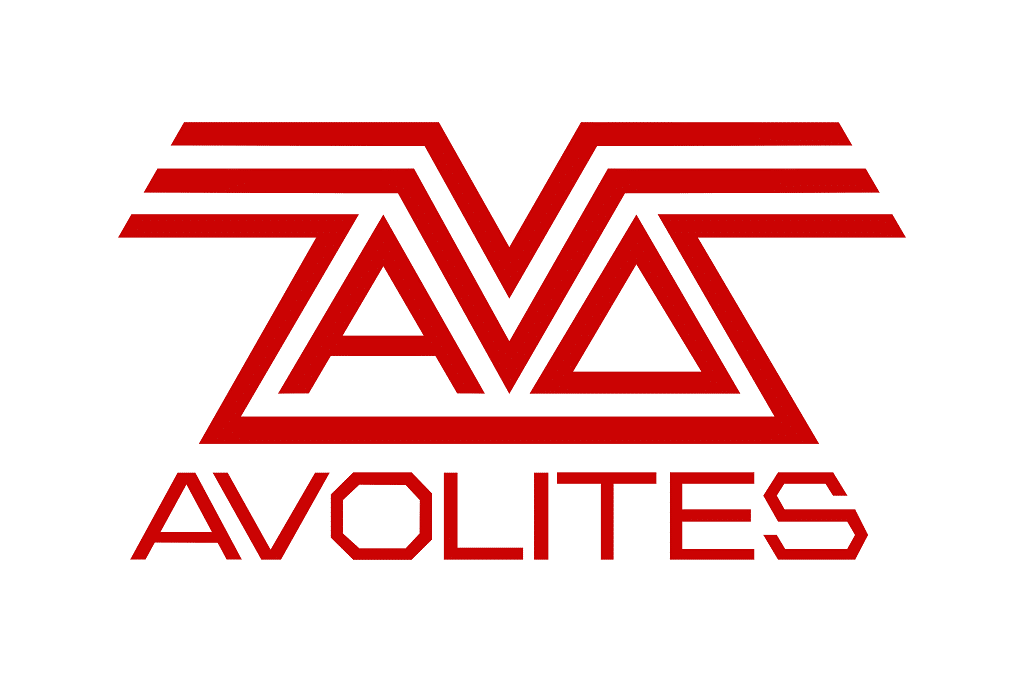 Logo_Avolites