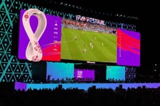 FIFA-Fan-Festival_fischerAppelt
