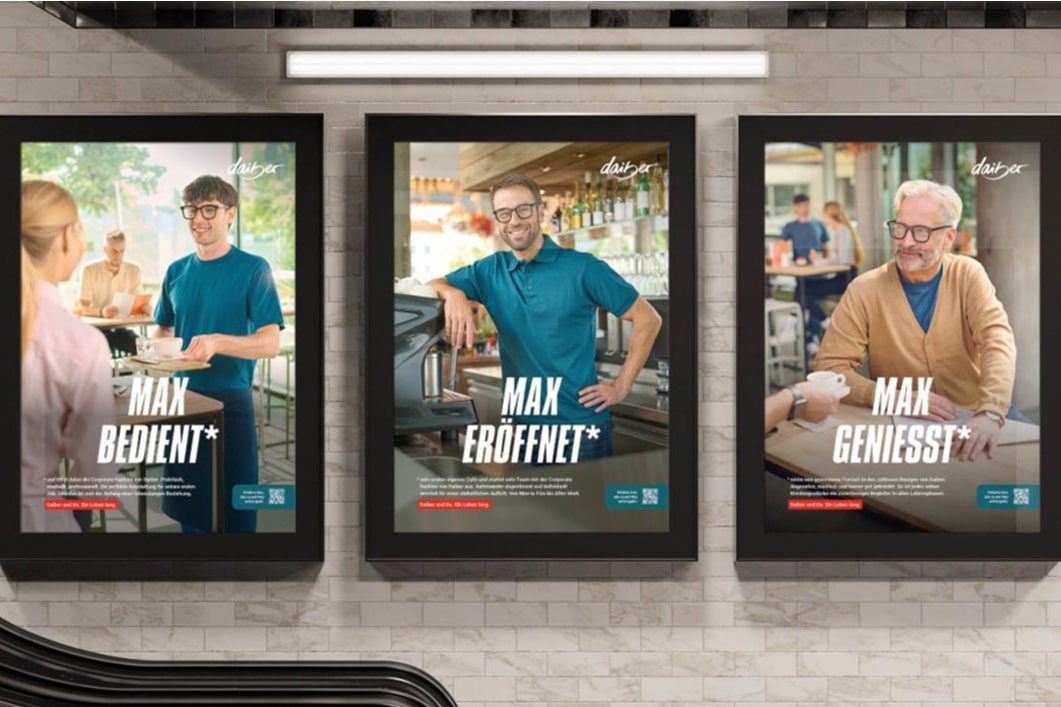 Gustav Daiber_Kampagne Lifetime Partner