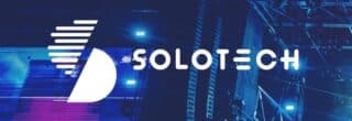 Solotech-Logo