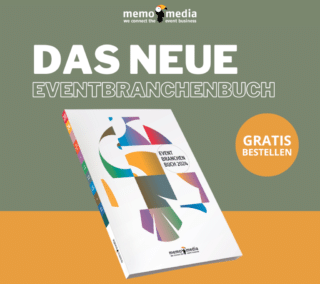 Eventbranchenbuch 2024