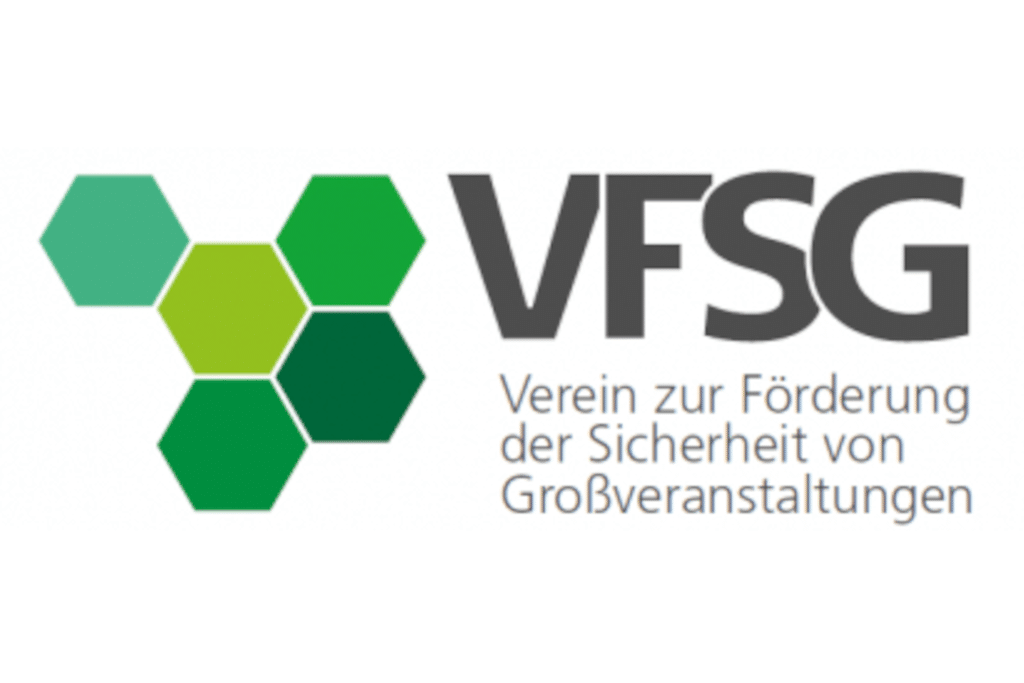 VFSG-Logo