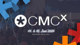 CMCX 2024-Logo