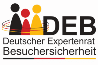Deutscher Expertenrat Besuchersicherheit