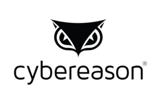 Cybereason-Logo