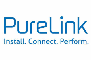 PureLink: Install. Connect. Perform.